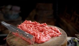 潮汕牛肉丸被爆料视频,视频爆料背后的食品安全疑云