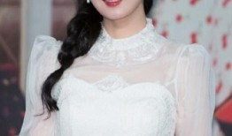 宣璐最新爆料新闻事件视频,揭秘事件背后惊人真相！