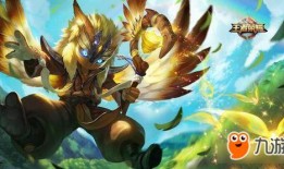 王者孙行者爆料视频,揭秘游戏幕后故事与精彩瞬间