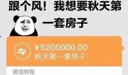 奶茶视频爆料文案,揭秘网红奶茶背后的真相