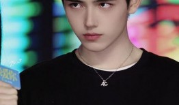 张小寒最新爆料江疏影,张小寒独家爆料揭秘幕后真相