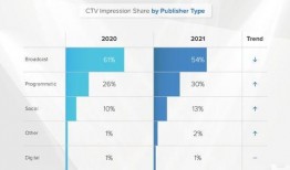 全球爆料大全最新消息视频,热点事件深度解析