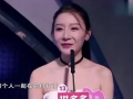 娱乐吃瓜胖姐是谁啊,网络红人的崛起之路