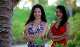 娱乐圈爆料百度云资源,百度云资源背后的明星秘闻大曝光