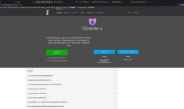 吃瓜账号视频剪辑教程免费,轻松上手！免费学吃瓜账号视频剪辑教程