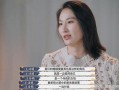 王诗晴圈内人爆料视频,背后真相令人震惊