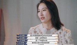 王诗晴圈内人爆料视频,背后真相令人震惊