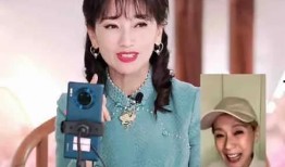 娱乐吃瓜女艺人被吐槽,吐槽不断，热度不减