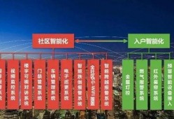 临泉新闻爆料电话是多少