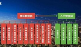 临泉新闻爆料电话是多少