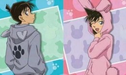 爆料小兰视频在线观看,独家在线观看，带你领略精彩瞬间