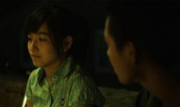 远行 电影在线观看,穿越时光的旅程，在线观影指南