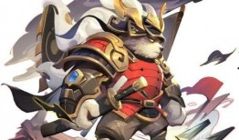 熊出没之最新爆料,神秘新篇章，探险之旅即将开启！