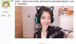 爆料杨琦快手是真的吗视频,杨琦快手爆料视频真实性揭秘