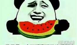 吃瓜群众免费吃最新,免费尝鲜！吃瓜群众独家体验最新美食盛宴