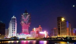 澳门爆料论坛夜景视频大全,璀璨灯火下的璀璨瞬间