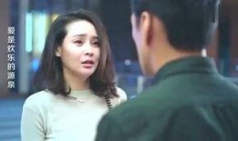 韩国柠檬恋在线观看,浪漫邂逅，甜蜜在线