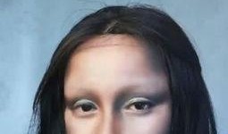 抖音里爆料娱乐圈的女生,揭秘幕后真相与情感纠葛