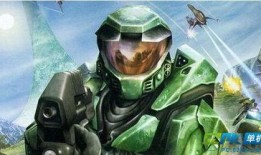 散兵最初爆料视频,探寻游戏幕后制作故事