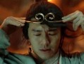 至尊宝事件爆料最新消息,揭秘幕后真相与后续影响