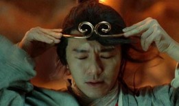 至尊宝事件爆料最新消息,揭秘幕后真相与后续影响