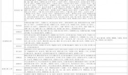 印媒爆料最新视频大全,精彩瞬间大盘点！”