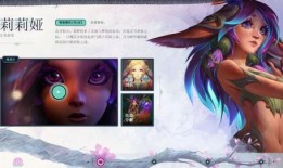 最新皮肤爆料图片大全女,揭秘最新皮肤爆料图片大全女生时尚风采