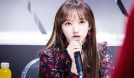 程潇爆料游玩视频大全集,揭秘明星私生活欢乐瞬间