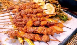 吃瓜烧烤视频在线观看免费,在线观看，美味瞬间尽收眼底