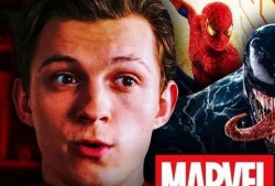 蜘蛛侠4的最新爆料视频