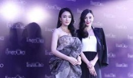 秦岚综艺爆料视频大全下载,揭秘明星幕后故事