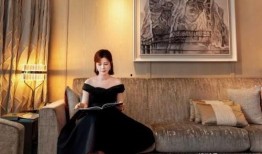 杨紫八卦爆料微博视频,揭秘明星幕后故事