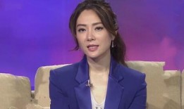 陈数爆料老公是谁视频,神秘老公身份曝光，背后故事引热议