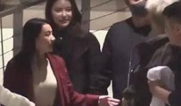 明星牵手爆料最新视频,甜蜜瞬间引发网友热议