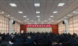 临沂都市爆料新闻最新,揭秘某神秘项目背后真相