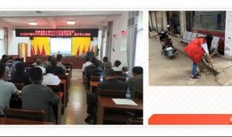 蒙自市新闻爆料热线,倾听民声，守护城市和谐