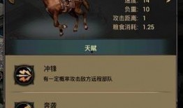 圣殿骑士最新爆料消息,最新爆料揭示神秘组织惊天秘密