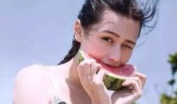 娱乐吃瓜酱头像女生可爱,娱乐吃瓜酱头像下的可爱女生风采