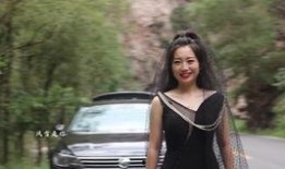 张倩视频被爆料了吗,真相与争议