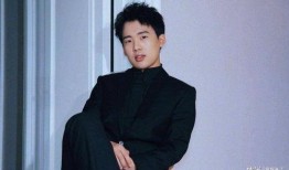 圈内八卦爆料郭麒麟,娱乐圈新晋“八卦焦点”，揭秘其背后的故事