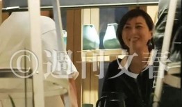 文春爆料 恋情视频,恋情视频曝光，明星甜蜜互动引热议