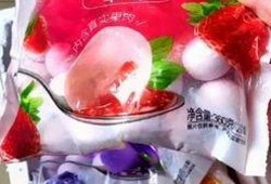 元宵甜美爆料视频,揭秘网红甜美爆料视频背后的故事