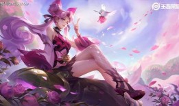 蔷薇恋人最新爆料,揭秘明星恋情背后的甜蜜与挑战