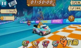 熊出没之最新爆料,神秘新篇章，探险之旅即将开启！