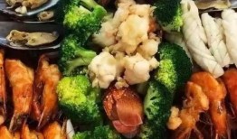 大爆料美食最新视频下载,揭秘热门美食制作过程，带你领略舌尖上的美味