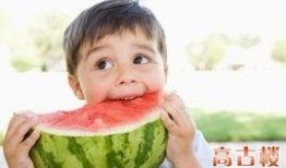 娱乐吃瓜酱很火吗