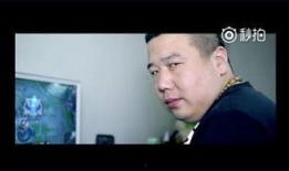 碧哥最新爆料视频大全下载,揭秘娱乐圈幕后真相