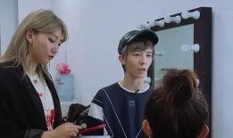 圈内爆料郭敬明,揭秘娱乐圈背后的秘密与真相