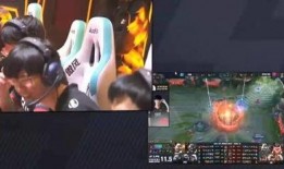 新英雄布蕾尔爆料视频在线观看,新英雄爆料视频深度解析