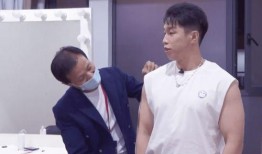 俞洪新东方爆料了吗视频,揭秘教育行业内幕